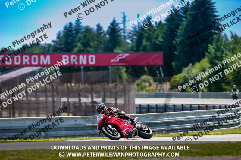 Brno;event digital images;motorbikes;no limits;peter wileman photography;trackday;trackday digital images